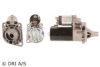 DRI 634001092 Starter